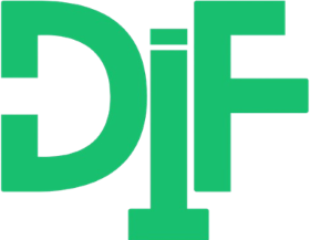 Digital Innovation Factory GmbH