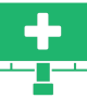 Medical-Board-3.png